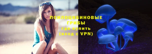 крисы Балабаново