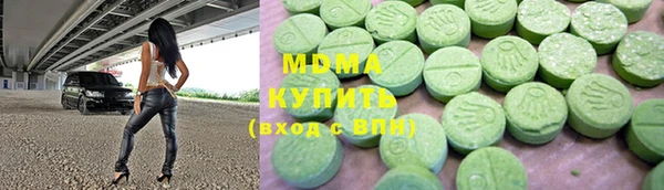 кокс Балахна